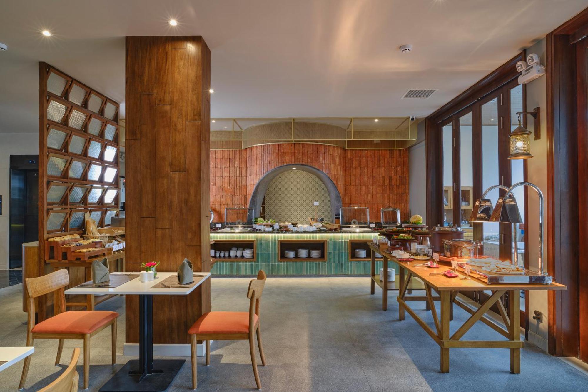 Little Gem. An Eco-Friendly Boutique Hotel & Spa Hoi An Bagian luar foto