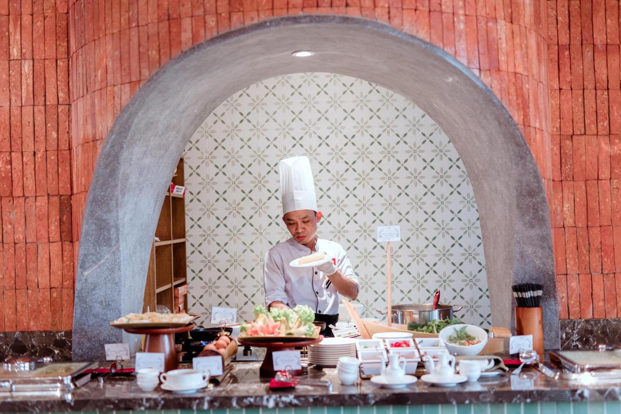 Little Gem. An Eco-Friendly Boutique Hotel & Spa Hoi An Bagian luar foto